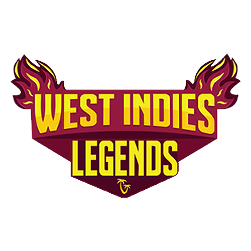 West Indies Legends