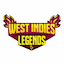 West Indies Legends