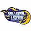 Sri Lanka Legends