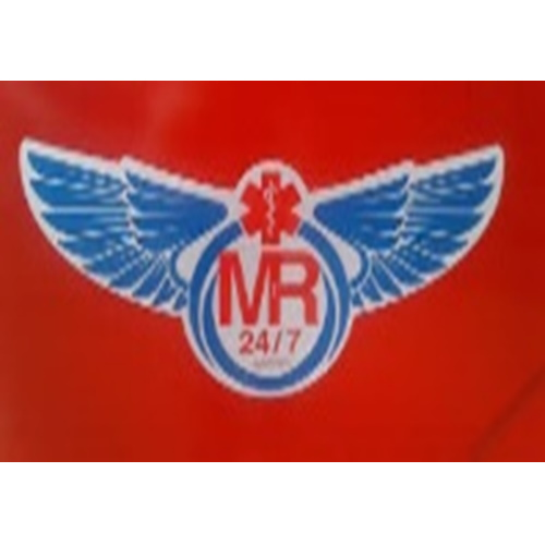 MR24-7 Namspire