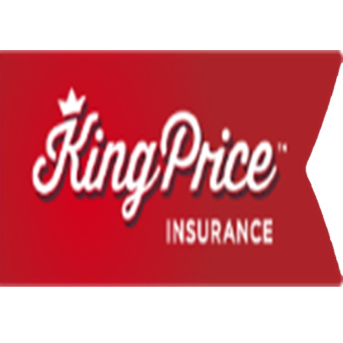 King Price