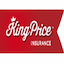 King Price