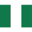 Nigeria
