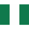 Nigeria