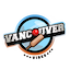Vancouver Vibes