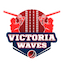 Victoria Waves