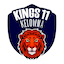 Kings 11 Kelowna