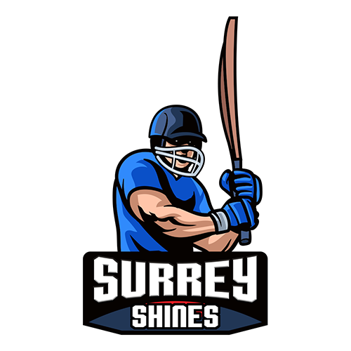 Surrey Shines