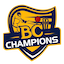 BC Champions