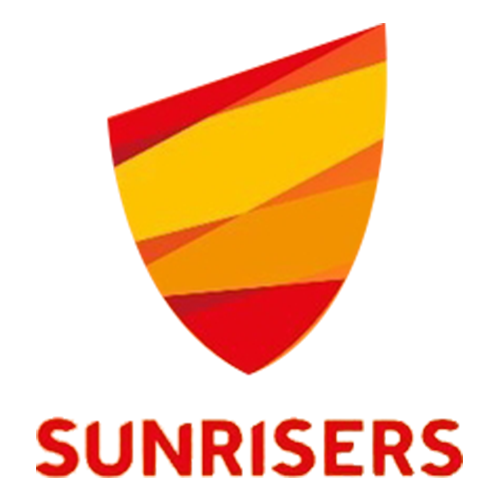 Sunrisers
