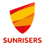 Sunrisers