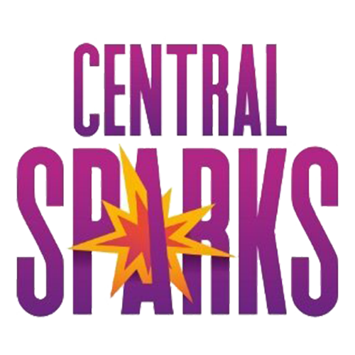 Central Sparks