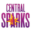 Central Sparks