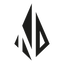 Northern Diamonds