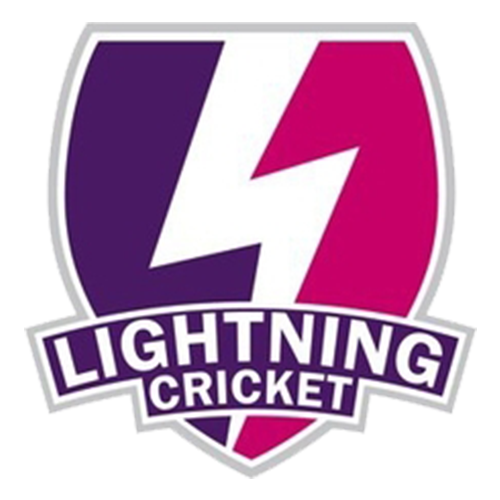 Lightning
