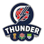Thunder