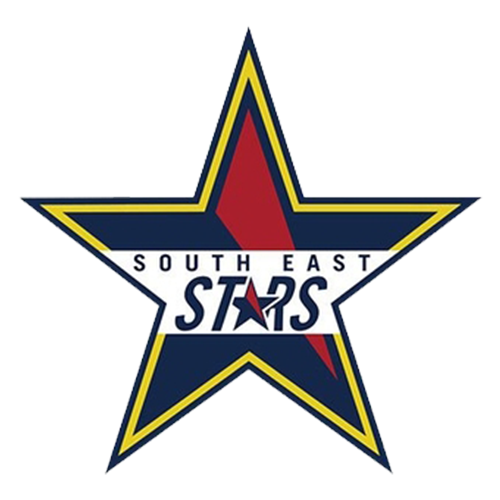 South East Stars