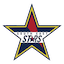South East Stars