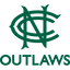 Nottinghamshire