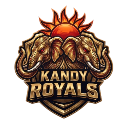 Kandy Falcons