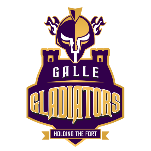 Galle Gladiators