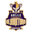 Galle Gladiators