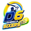 Dambulla Sixers