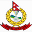 Armed Police Force Women