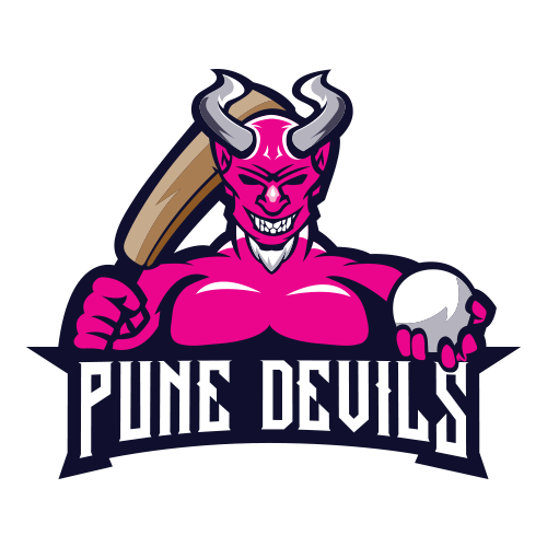 Pune Devils