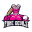 Pune Devils