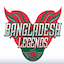 Bangladesh Legends
