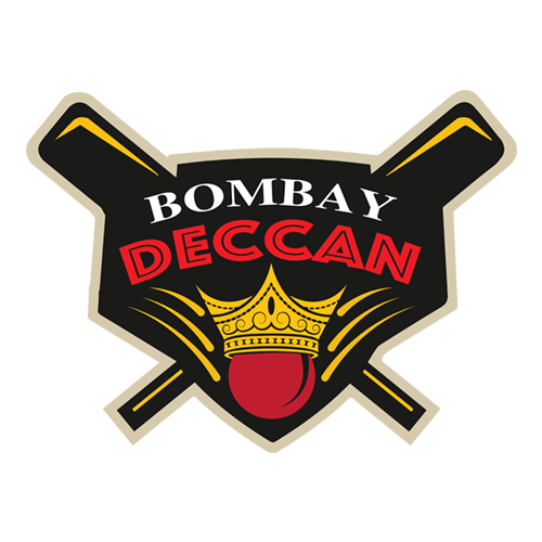 Bombay Deccan