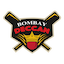 Bombay Deccan