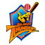Rajkot Thunders