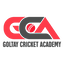 Goltay Cricket Academy