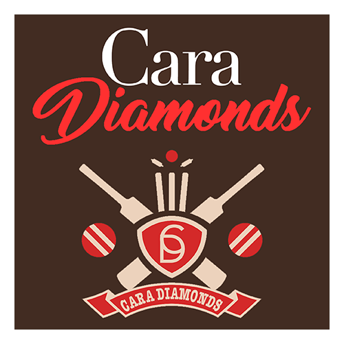 Cara Diamonds