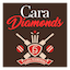 Cara Diamonds