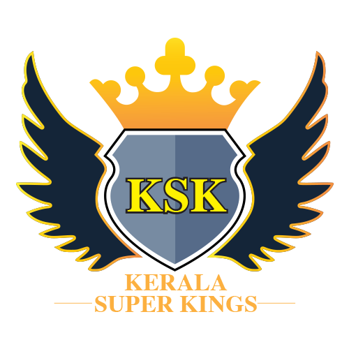 Kerala Super Kings