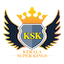 Kerala Super Kings