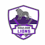Kowloon Lions
