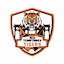 New Territories Tigers