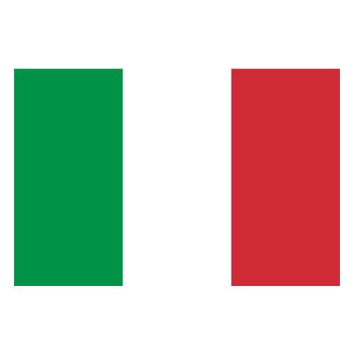 Italy Women