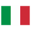 Italy Women