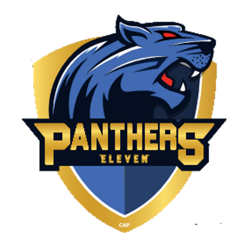 Panthers XI