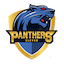 Panthers XI