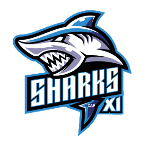 Sharks XI