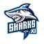 Sharks XI