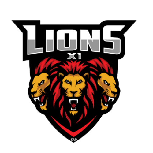 Lions XI