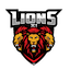 Lions XI