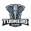 Tuskers XI
